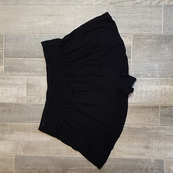 Mudd brand shorts - Picture 2 of 7